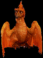 Fenix-10.gif
