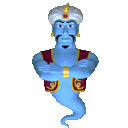 Mitologia-133.gif