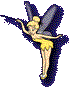 Mitologia-137.gif