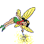 Mitologia-138.gif