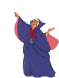 Mitologia-153.gif