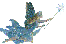 Mitologia-157.gif