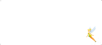 Mitologia-164.gif