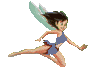 Mitologia-173.gif