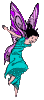 Mitologia-174.gif