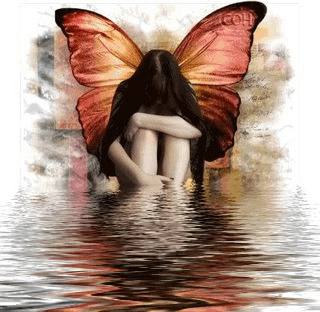 Mitologia-175.gif