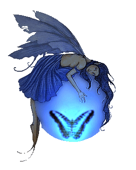 Mitologia-179.gif