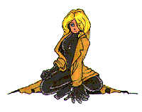 Licantropo-06.gif