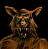 Licantropo-08.gif