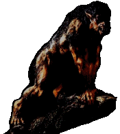 Licantropo-10.gif