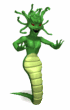 Medusa-03.gif