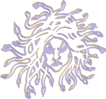 Medusa-08.gif