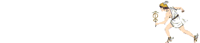 Mitologia-183.gif