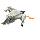 Mitologia-186.gif