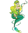 Mitologia-208.gif