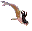 Mitologia-213.gif