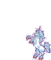 Mitologia-228.gif