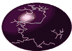 Mitologia-232.gif