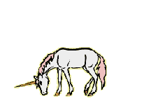 Mitologia-234.gif