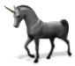 Mitologia-236.gif