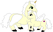 Mitologia-237.gif