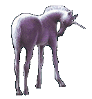 Mitologia-240.gif