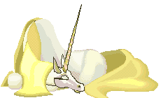 Mitologia-242.gif