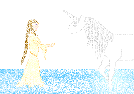 Mitologia-248.gif