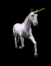 Mitologia-250.gif