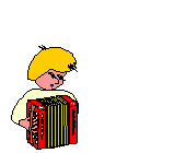 Musica-01.gif