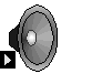 Musica-19.gif