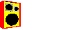 Musica-21.gif