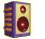 Musica-22.gif
