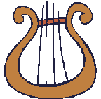 Arpa-08.gif