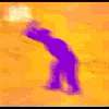 Bailando-102.gif