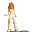 Bailando-104.gif