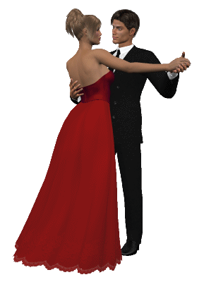 Bailando-16.gif