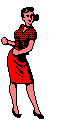 Bailando-26.gif