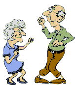 Bailando-36.gif