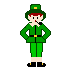 Bailando-42.gif