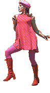 Bailando-47.gif