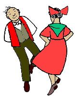 Bailando-53.gif