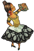 Bailando-90.gif