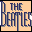 Beatles-01.gif