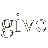 Beatles-02.gif