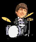 Beatles-04.gif