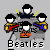 Beatles-05.gif