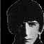 Beatles-06.gif