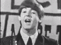 Beatles-52.gif