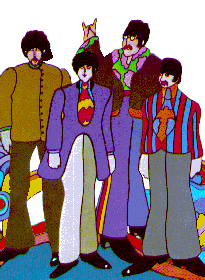 Beatles-53.gif